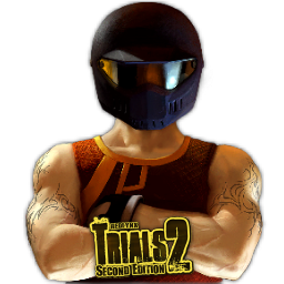 佛山禅城区蓝驰宏企业管理咨询